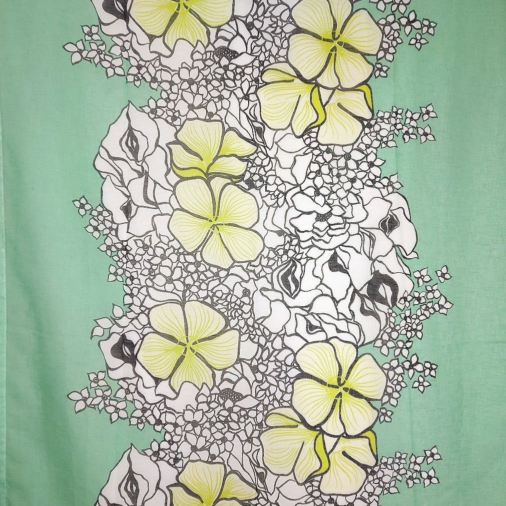 Vallila Elle verho 142x248 cm