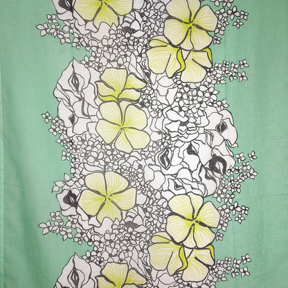 Vallila Elle verho 142x248 cm