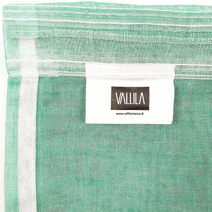 Vallila Elle verho 142x248 cm