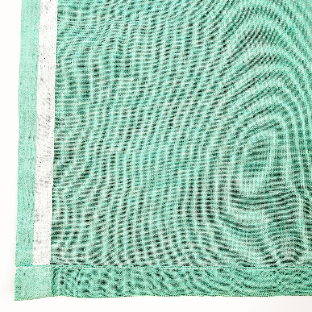 Vallila Elle verho 142x248 cm