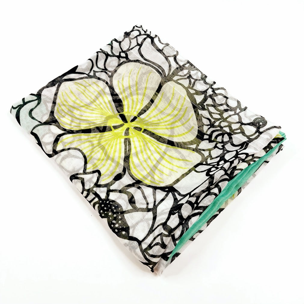 Vallila Elle verho 142x248 cm