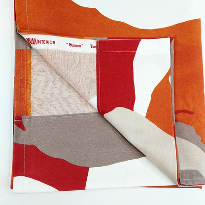 Vallila Humma verhot 140x168 cm 2 kpl