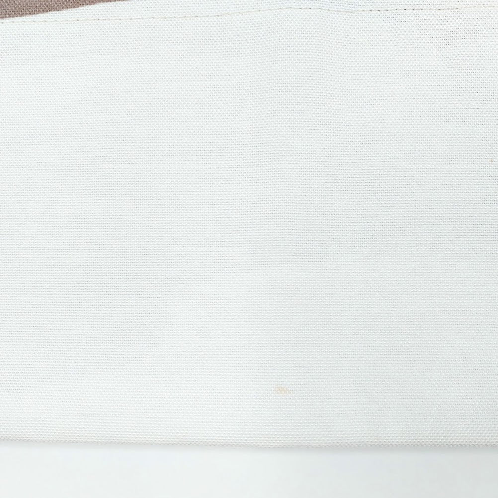 Vallila Humma verhot 140x168 cm 2 kpl