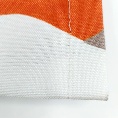 Vallila Humma verhot 140x168 cm 2 kpl