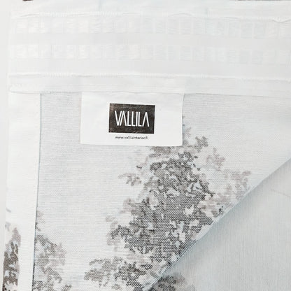 Vallila Iltauinti verho 140x248 cm