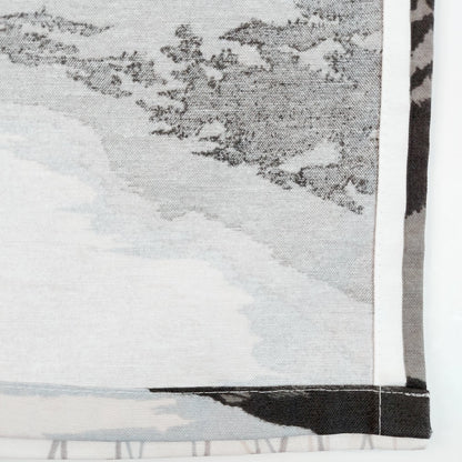 Vallila Iltauinti verho 140x248 cm