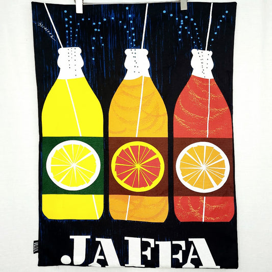 Vallila Jaffa tyynynpäällinen 60x80 cm