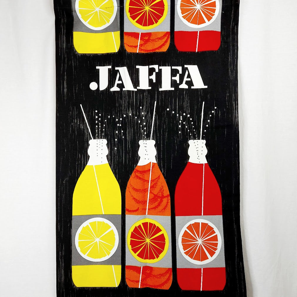 Vallila Jaffa verho 144x248 cm