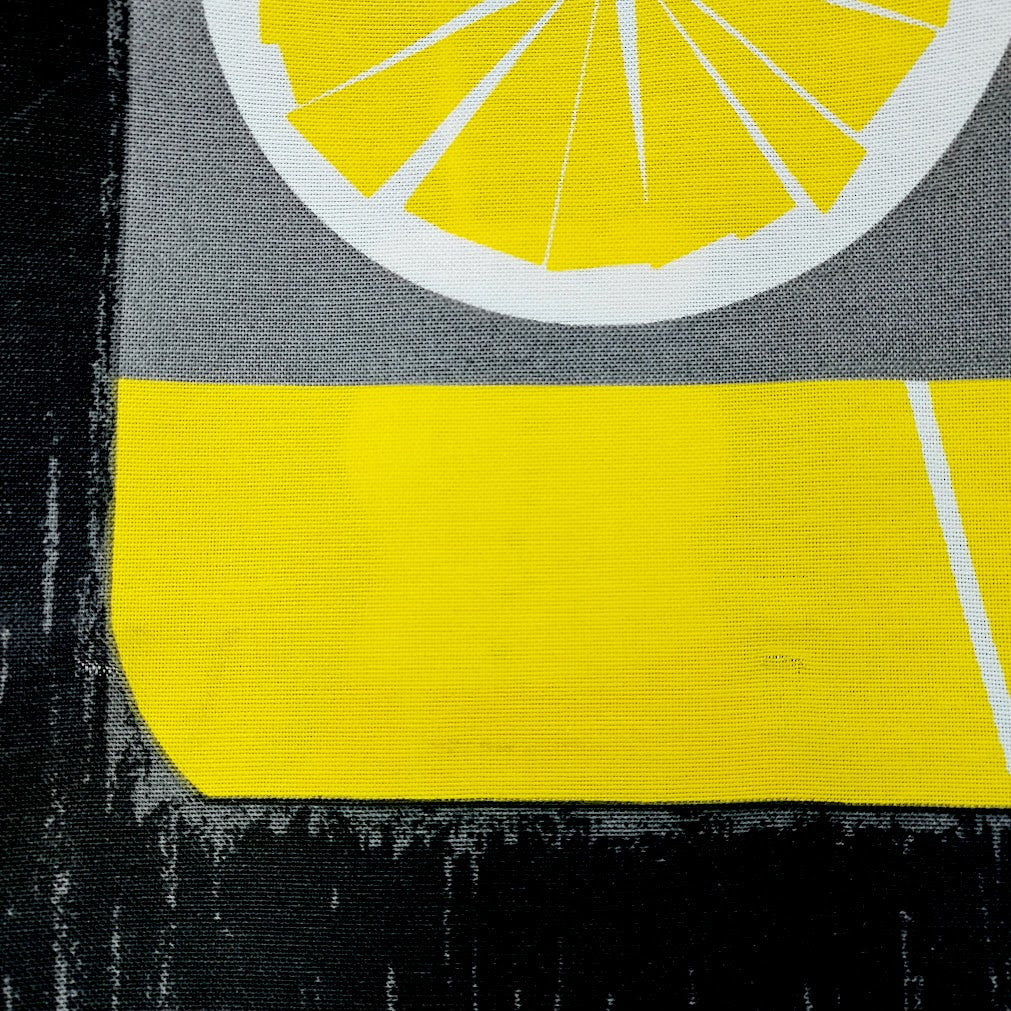 Vallila Jaffa verho 144x248 cm