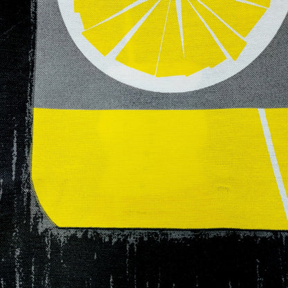 Vallila Jaffa verho 144x248 cm
