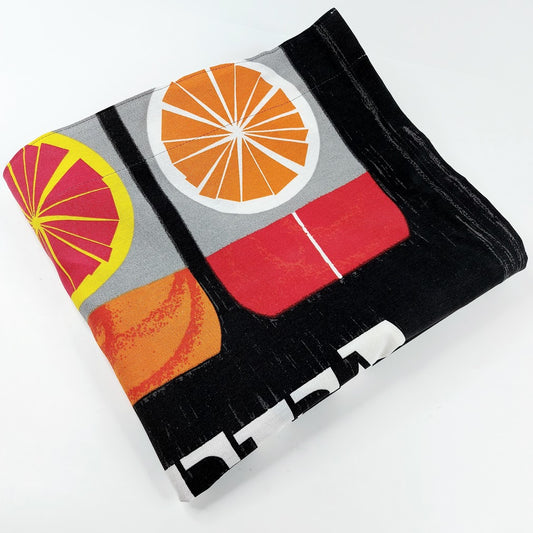 Vallila Jaffa verho 144x248 cm