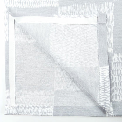 Vallila Jatsi verho 146x250 cm