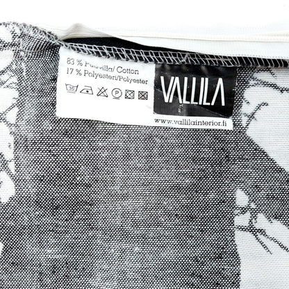 Vallila Kelohonka tyynynpäällinen 44x44 cm