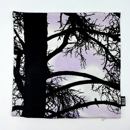 Vallila Kelohonka tyynynpäällinen 44x44 cm