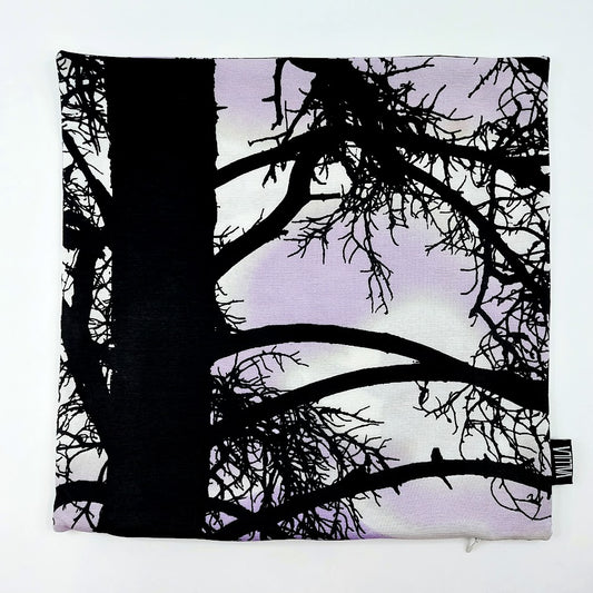 Vallila Kelohonka tyynynpäällinen 44x44 cm