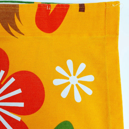 Vallila Kevätlaulu verho 138x240 cm