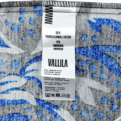 Vallila X Kalevala Kuulintu tyynynpäällinen 42x42 cm