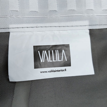 Vallila Makeba valmisverho 140x240 cm