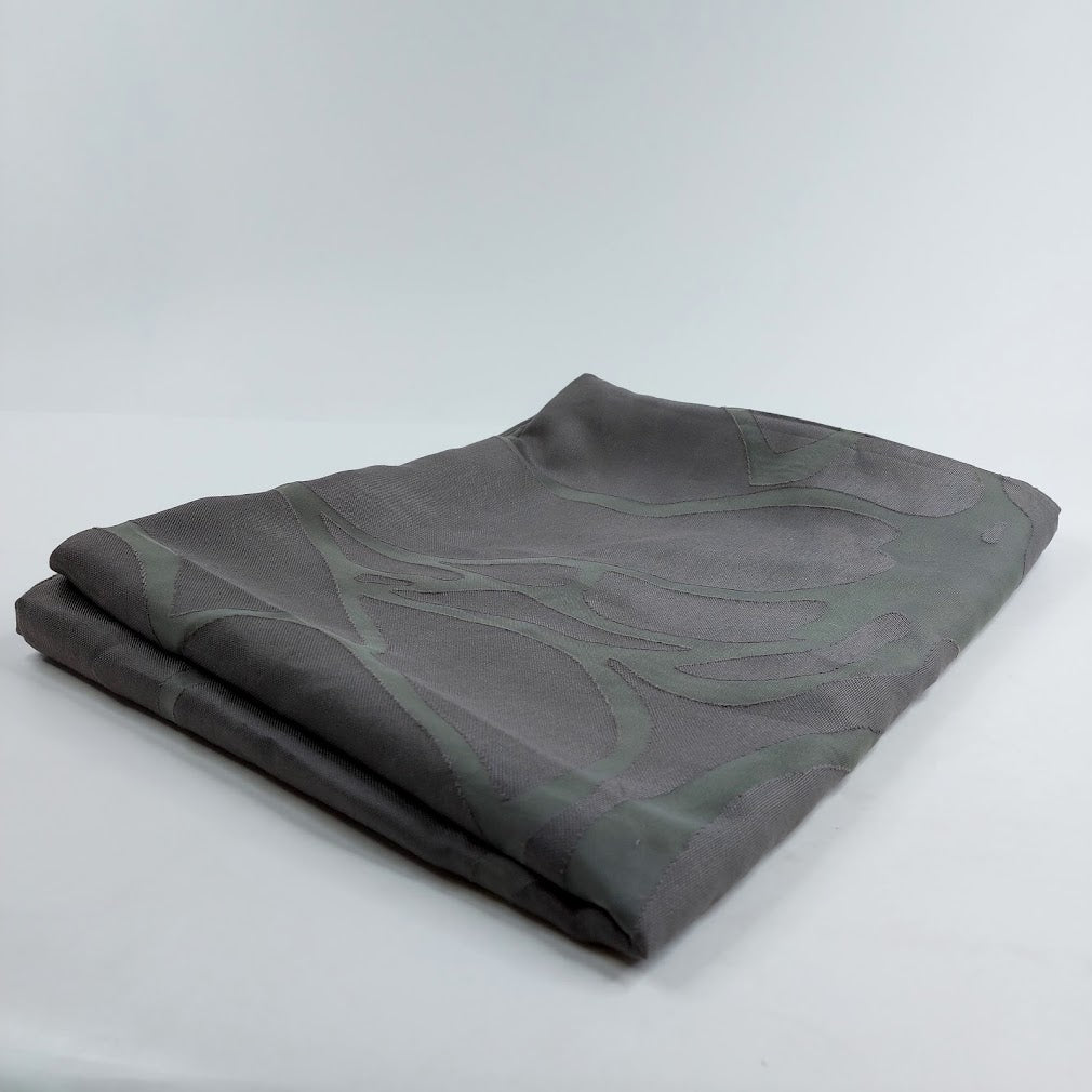 Vallila Makeba valmisverho 140x240 cm