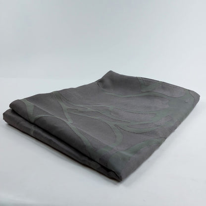 Vallila Makeba valmisverho 140x240 cm