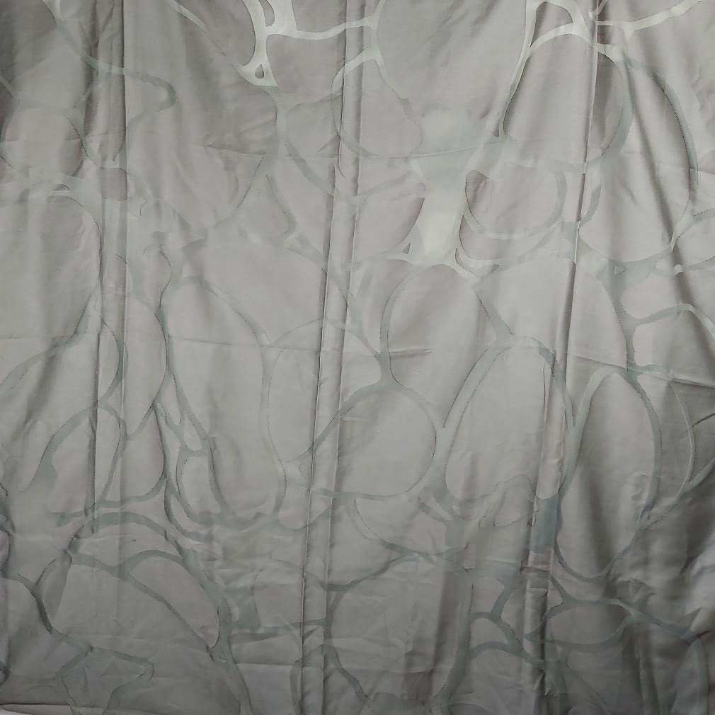 Vallila Makeba valmisverho 140x240 cm