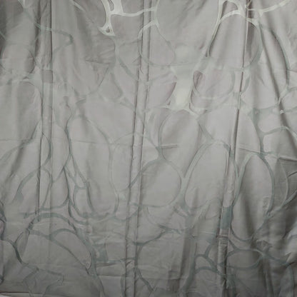 Vallila Makeba valmisverho 140x240 cm