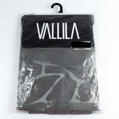 Vallila Makeba valmisverho 140x240 cm