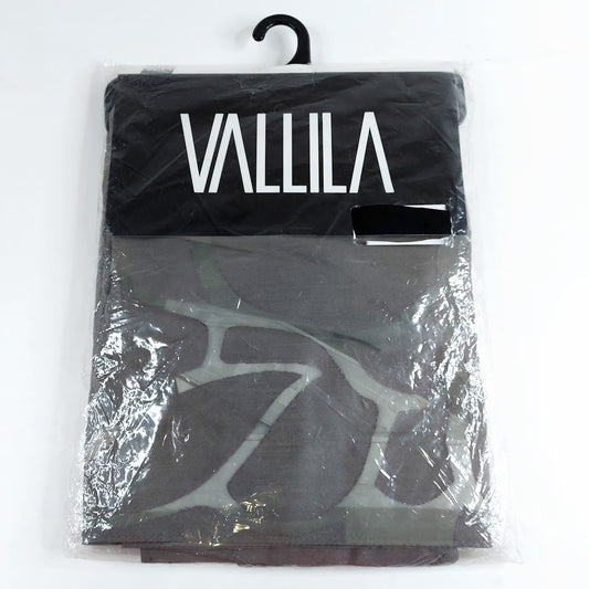 Vallila Makeba valmisverho 140x240 cm