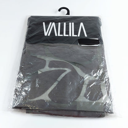 Vallila Makeba valmisverho 140x240 cm