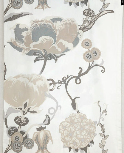 Vallila Marmalade pöytäliina 148x248 cm
