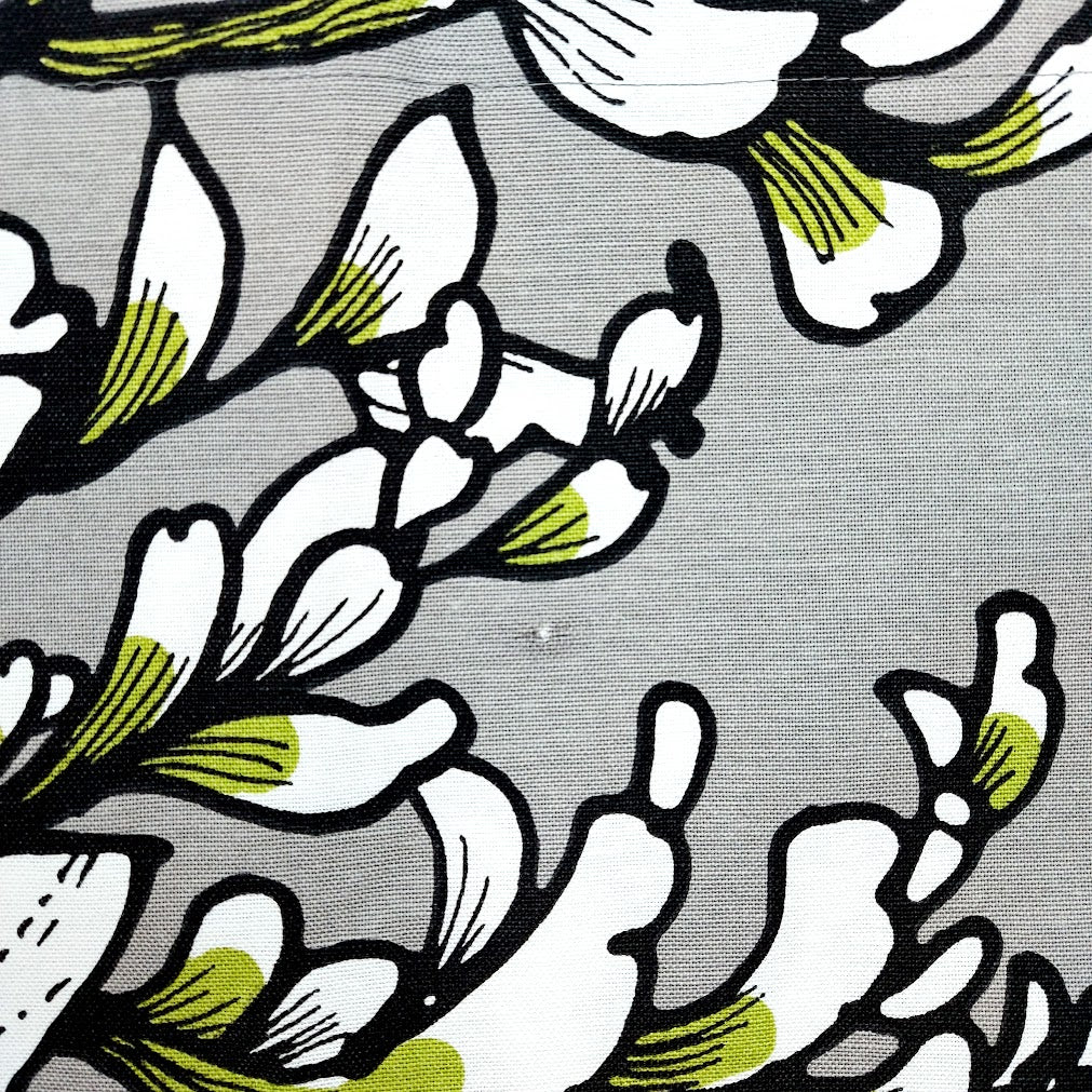 Vallila Memento Elegance verho 140x206 cm