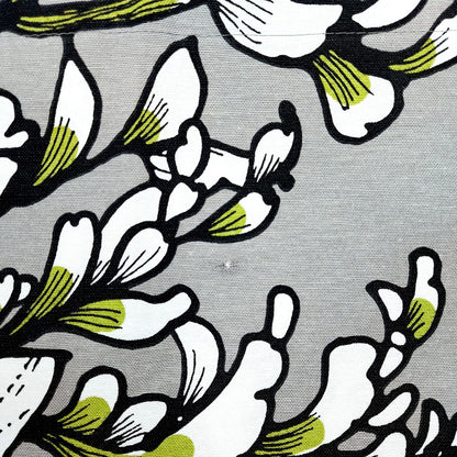 Vallila Memento Elegance verho 140x206 cm