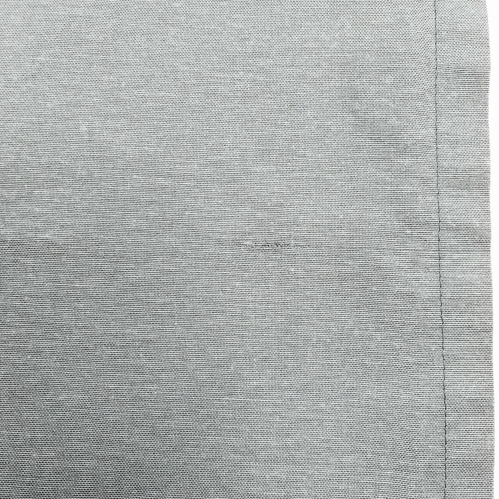 Vallila Memento Elegance verho 140x206 cm