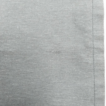 Vallila Memento Elegance verho 140x206 cm