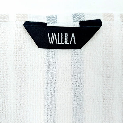Vallila Meri hamam-kylpypyyhe 70x140 cm