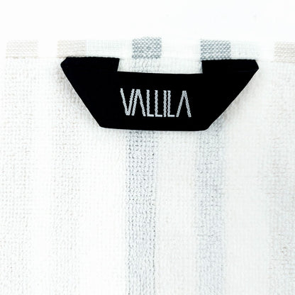 Vallila Meri hamam-kylpypyyhe 70x140 cm