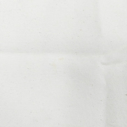 Vallila Pohjola verho 204x150 cm