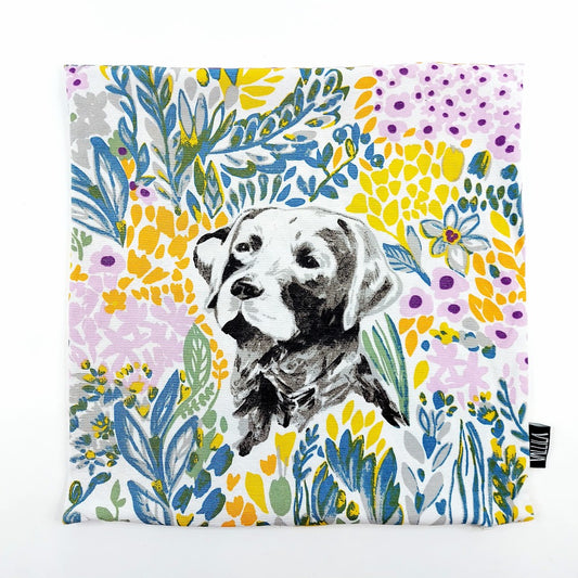 Vallila Rekku tyynynpäällinen 40x40 cm