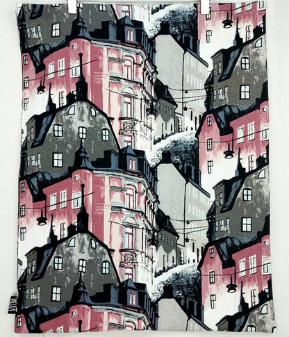Vallila Södermalm tyynynpäällinen 60x80 cm