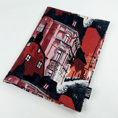 Vallila Södermalm tyynynpäällinen 60x80 cm
