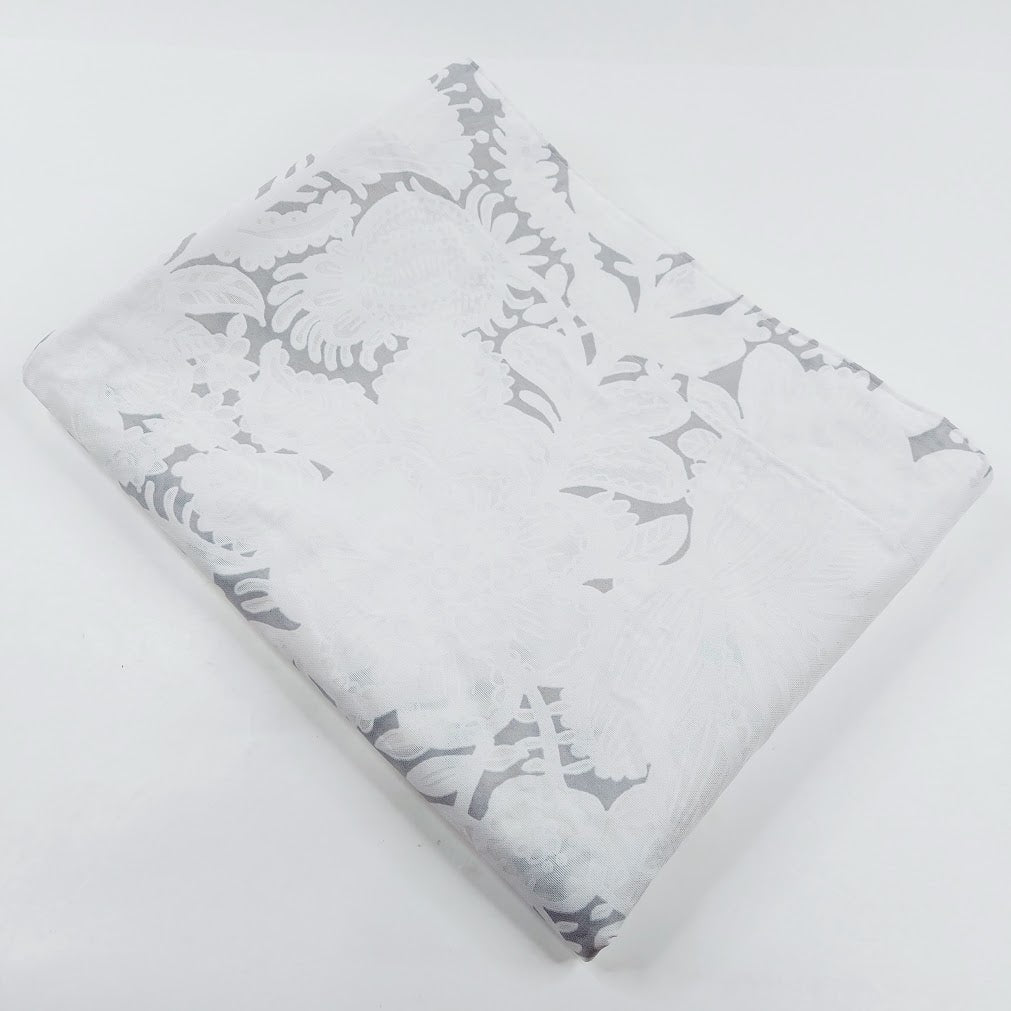 Vallila Vanilja Fancy verho 144x240 cm