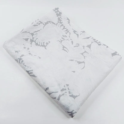 Vallila Vanilja Fancy verho 144x240 cm