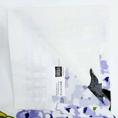 Vallila Artisokka kappaverho 59x244 cm