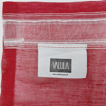 Vallila kappaverho 60x248 cm