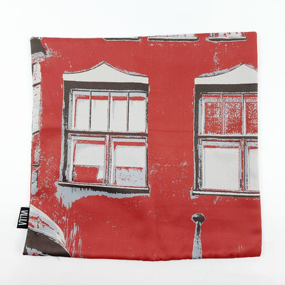 Vallila tyynynpäällinen 43x43 cm 2 kpl