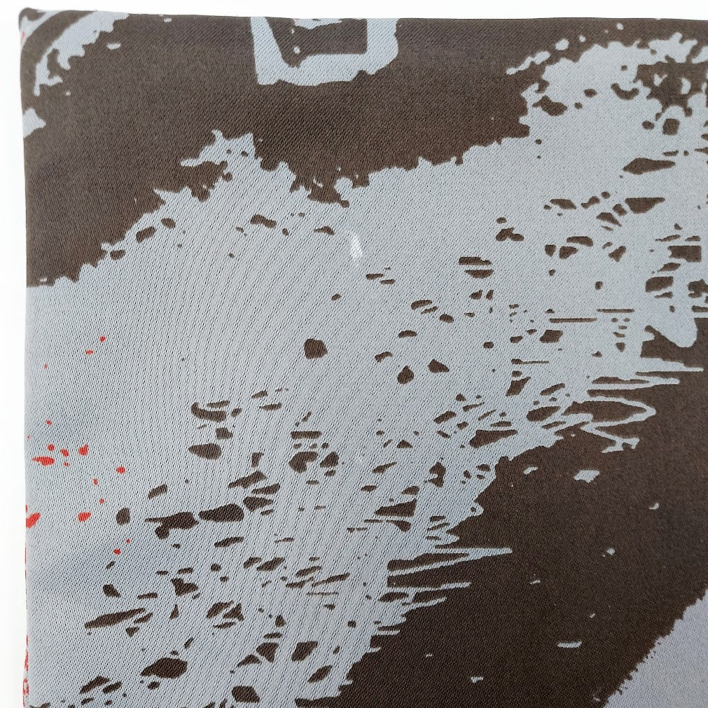 Vallila tyynynpäällinen 43x43 cm 2 kpl