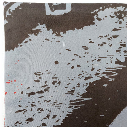 Vallila tyynynpäällinen 43x43 cm 2 kpl