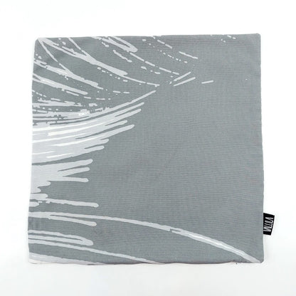 Vallila tyynynpäällinen 42x43 cm 2 kpl