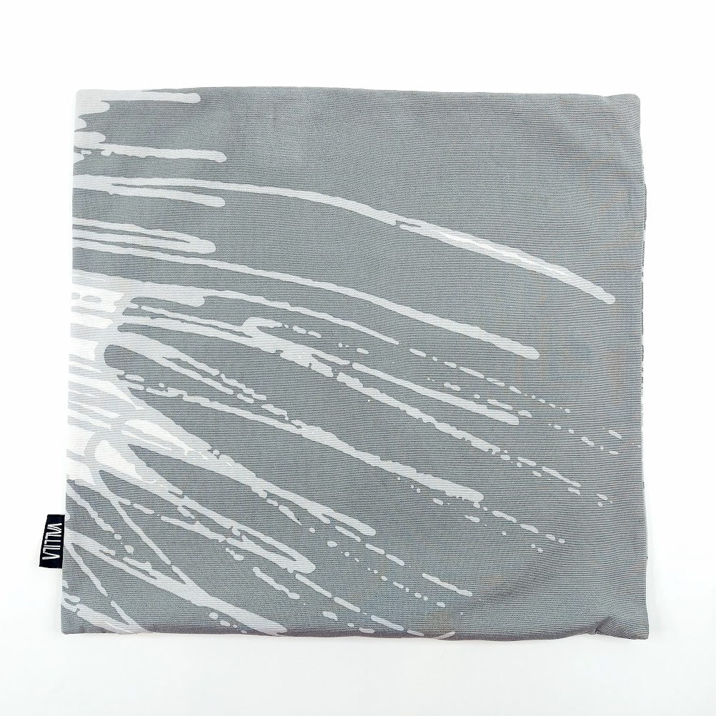 Vallila tyynynpäällinen 42x43 cm 2 kpl