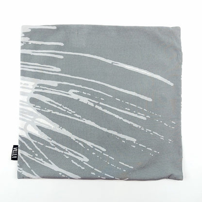 Vallila tyynynpäällinen 42x43 cm 2 kpl